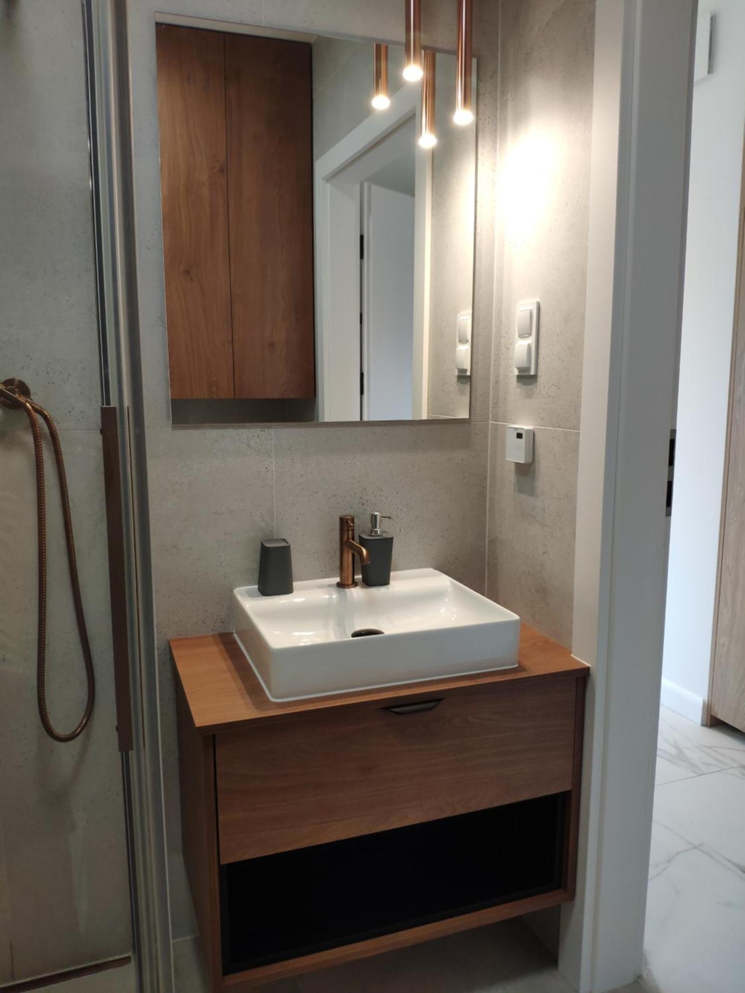 Apartament Bryza Augustow Z Widokiem Na Jezioro Necko 外观 照片