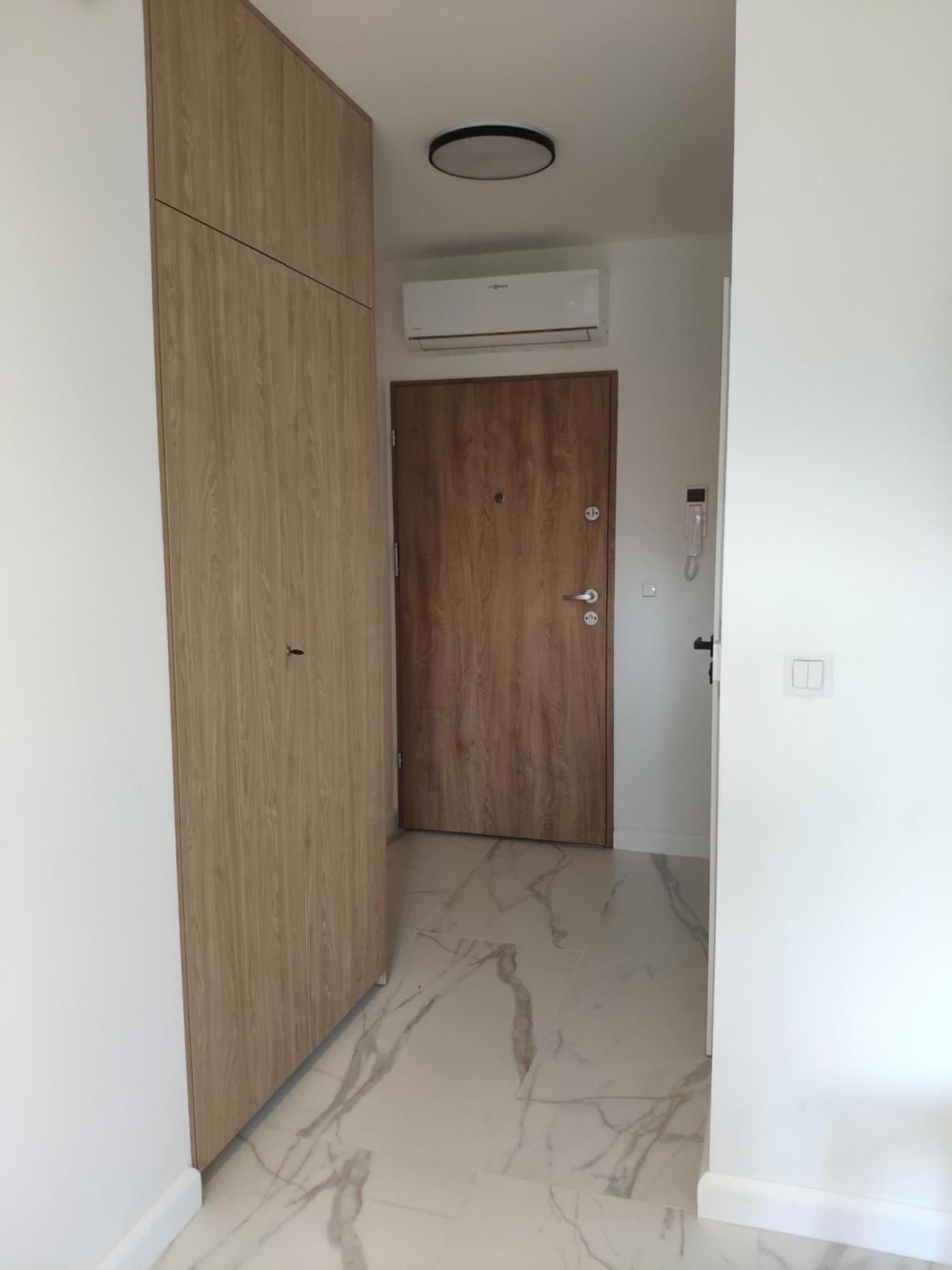 Apartament Bryza Augustow Z Widokiem Na Jezioro Necko 外观 照片